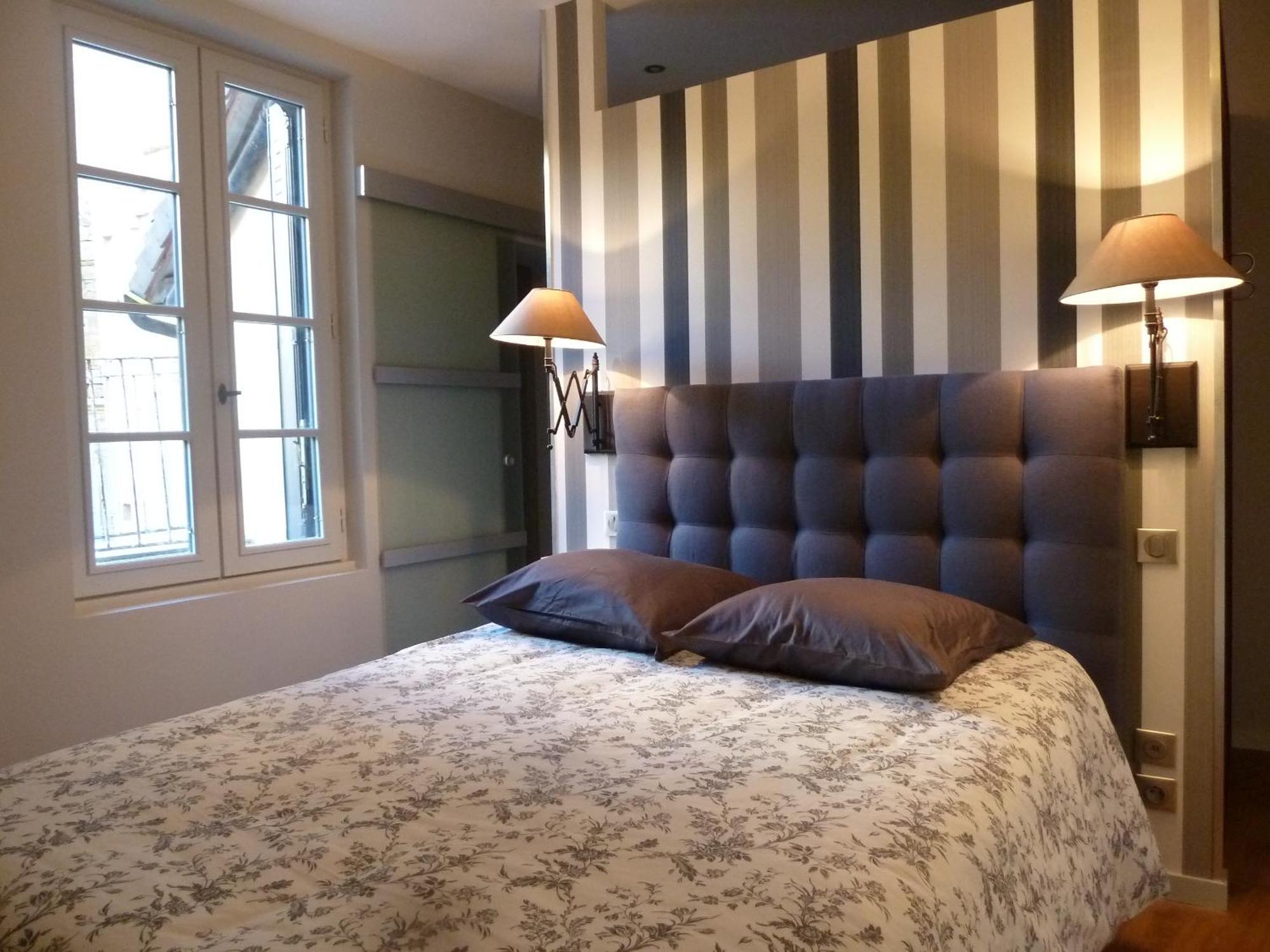 Le Loft Exceptionnel Sarlat-la-Canéda Exterior foto