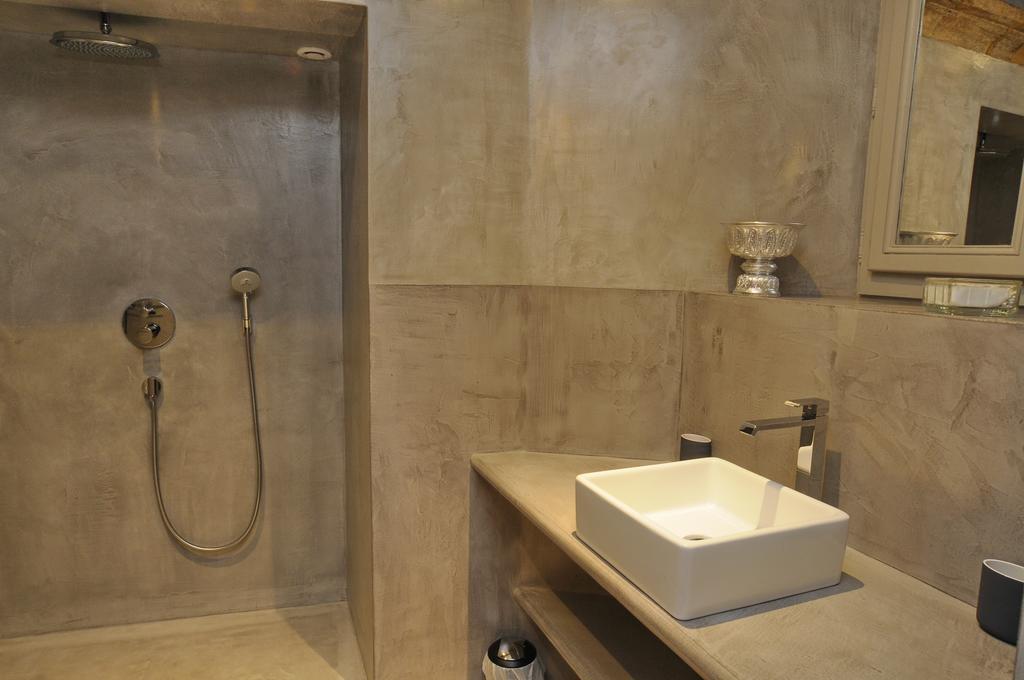 Le Loft Exceptionnel Sarlat-la-Canéda Exterior foto