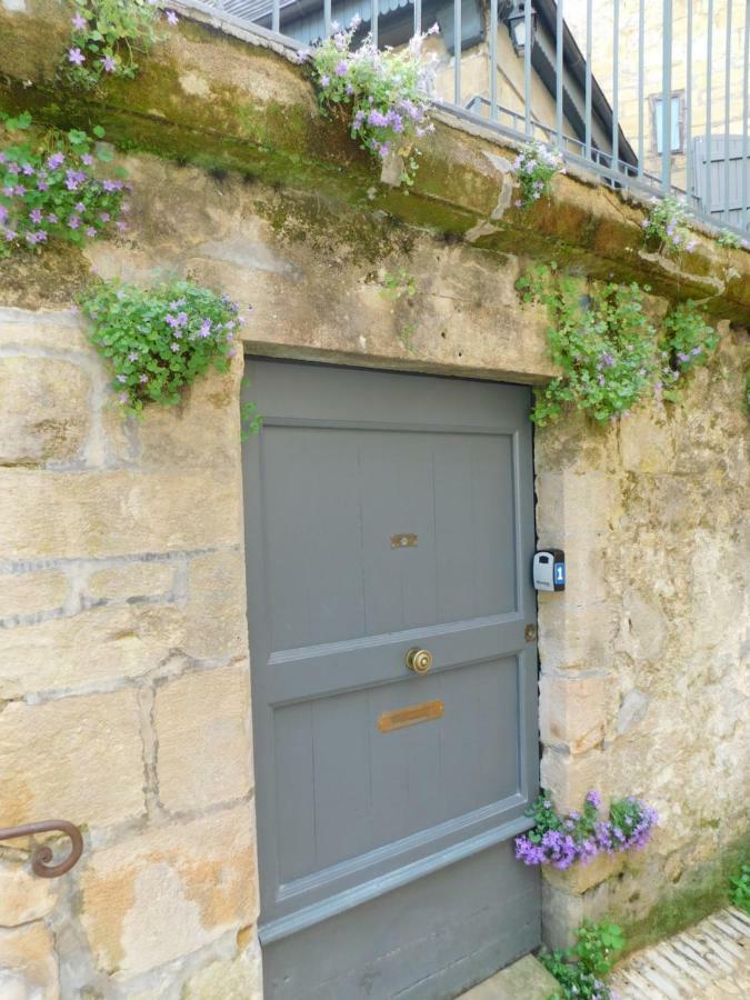 Le Loft Exceptionnel Sarlat-la-Canéda Exterior foto